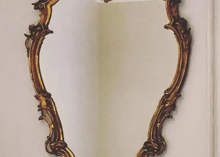 Piccoli Leoni 3* Генуя