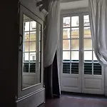 Frühstückspension Piccoli Leoni 3*
