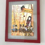 Piccoli Leoni 3*