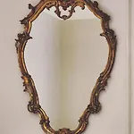 Piccoli Leoni 3* Genua