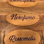 Piccoli Leoni Frühstückspension