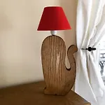 Piccoli Leoni 3* Genua