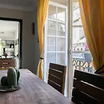 Frühstückspension Piccoli Leoni Genua