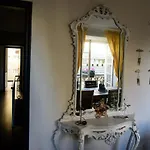 Piccoli Leoni Frühstückspension 3*