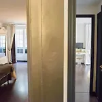 Piccoli Leoni