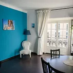 Piccoli Leoni Frühstückspension 3*