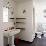 Piccoli Leoni Frühstückspension