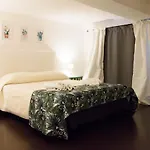 Piccoli Leoni