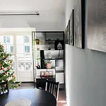 Frühstückspension Piccoli Leoni