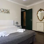 Piccoli Leoni Genua