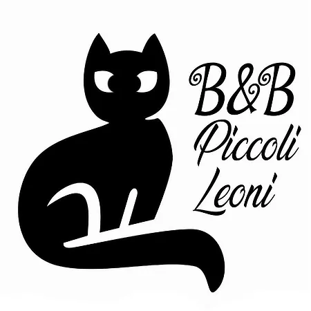 Piccoli Leoni