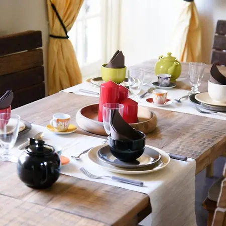 Piccoli Leoni ג'נובה