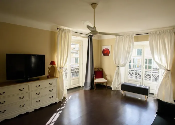 Bed & Breakfast Piccoli Leoni 3*