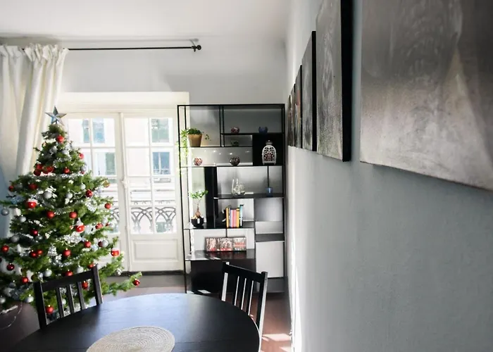 Bed & Breakfast Piccoli Leoni